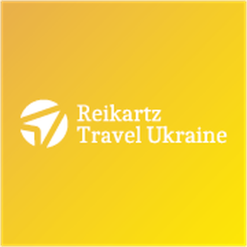 Reikartz Travel Ukraine