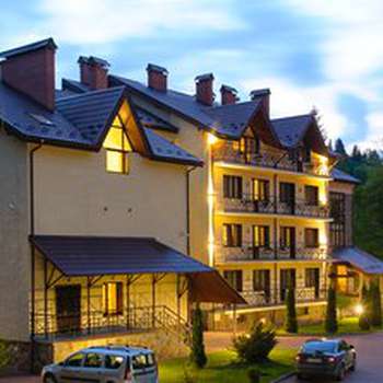 Reikartz Hotels & Resorts