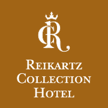 Reikartz Collection Hotel